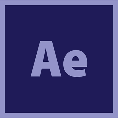 After Effects