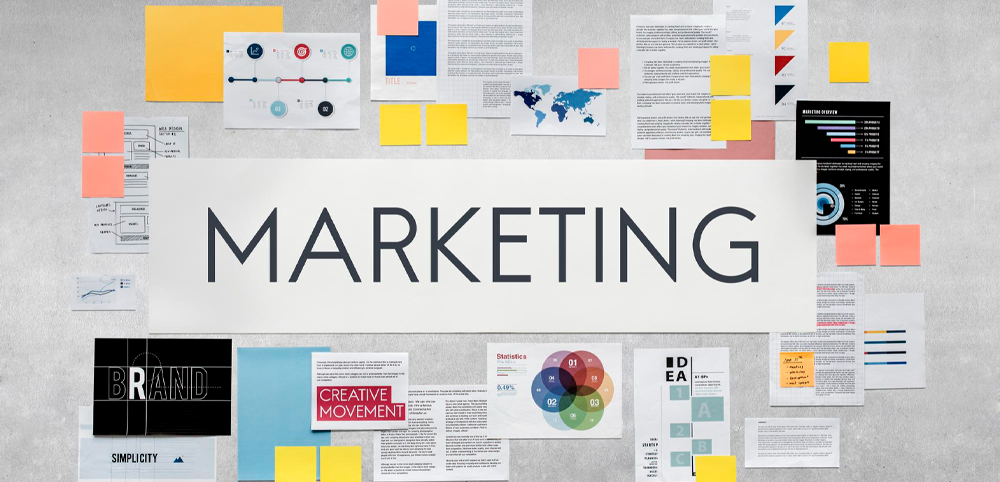 Digital Marketing Digital-Marketing