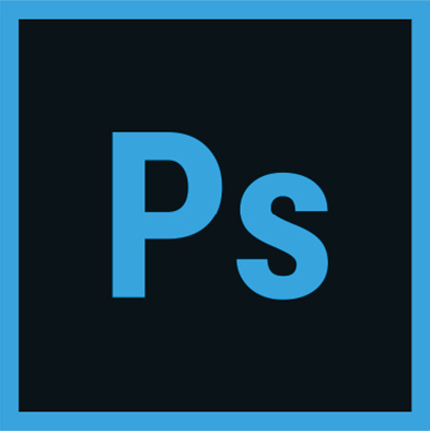Photoshop