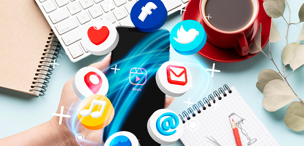 SMM
