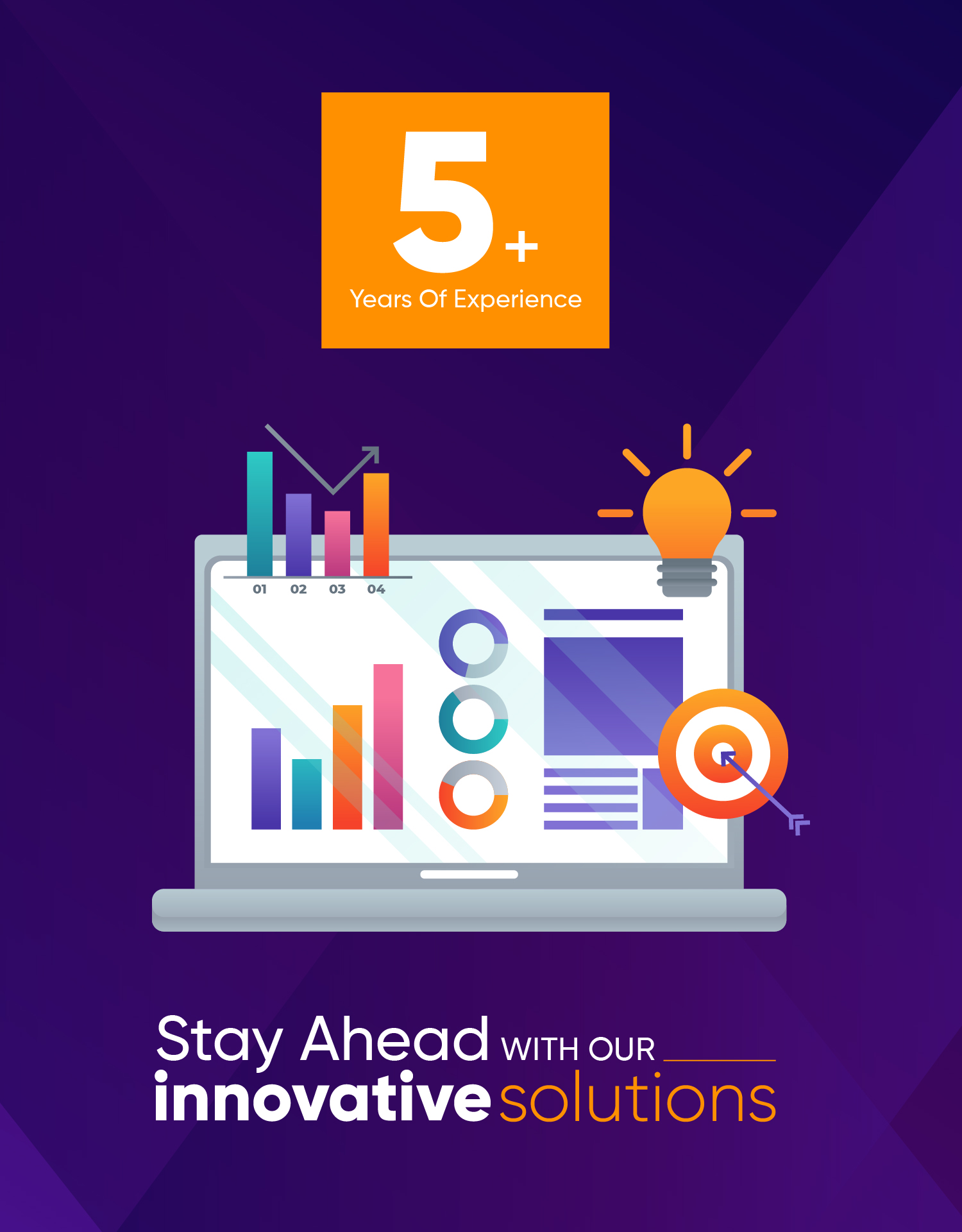 Why Hire DesignoAds Why Hire DesignoAds1`