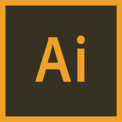 illustrator